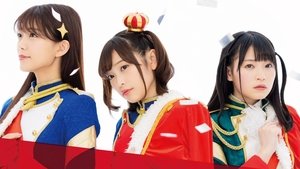 「少女☆歌劇 レヴュースタァライト」2ndスタァライブ "Starry Desert"