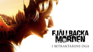 The Fjällbacka Murders: In the Eye of the Beholder