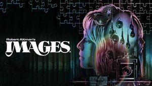 Imágenes