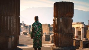 Pompeii: Eros and Myth