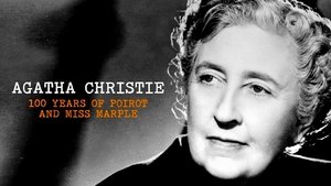 Agatha Christie: 100 años de suspense