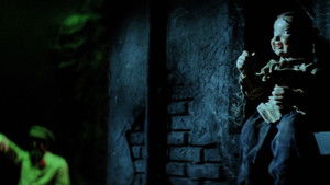 La casa de los horrores