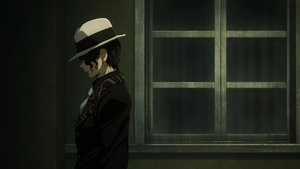 Demon Slayer: Kimetsu no Yaiba - Asakusa Arc