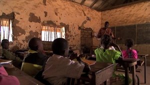 Binta and the Great Idea