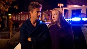 Hansel y Gretel: La bruja del Bosque Negro