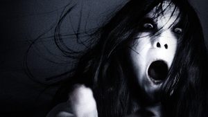 Ju-on: The Final Curse