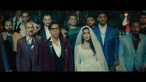 Abo Nasab