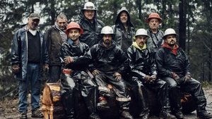 Ax Men