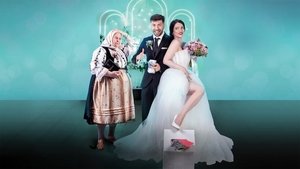 Wedding for Money