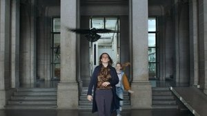 Psychosis in Stockholm