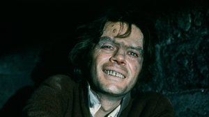 La verdadera historia de Frankenstein