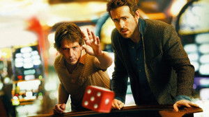 La última apuesta (Mississippi Grind)