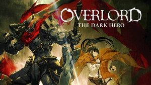 Overlord: The Dark Hero