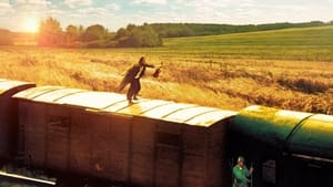 El tren de la vida