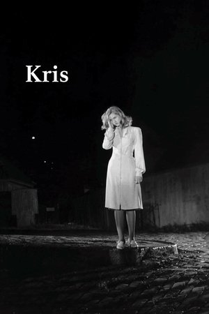 Crisis