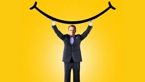 Héctor y el secreto de la felicidad