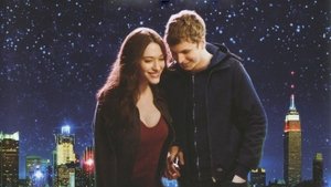 Nick y Norah: Una noche de música y amor