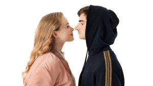 Das schönste Mädchen der Welt