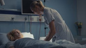 Fatal Injections