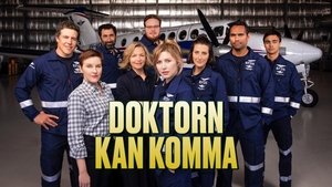 RFDS: Royal Flying Doctor Service
