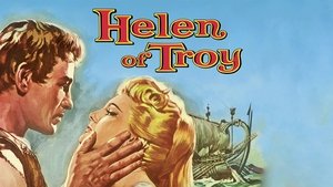 Helena de Troya