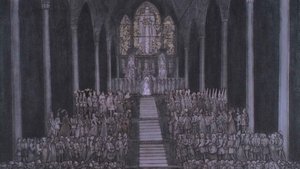 La légende du pauvre bossu