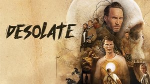 Desolate