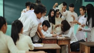 Cô Gái Đến Từ Hôm Qua
