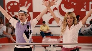 High School Musical 3: Senior Year