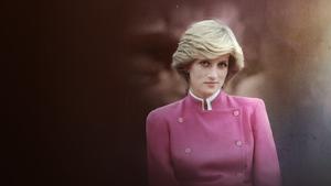 Diana: La investigación continúa