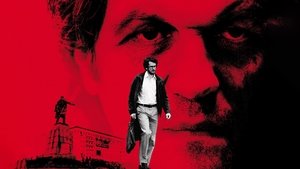 El caso Farewell