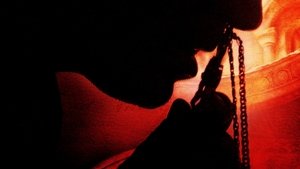 El exorcista: El comienzo. La versión prohibida