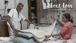About Love