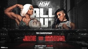 AEW All Out