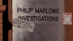 Marlowe