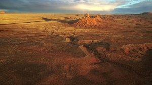 Emociones de la Tierra