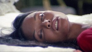 Emanuelle en América