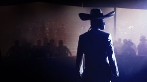 El más buscado (Mexican Gangster)