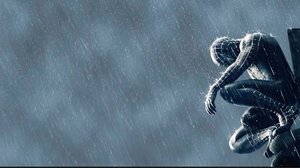 The Spectacular Spider-Man