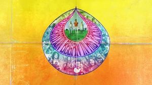 Destino: Woodstock