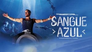 Sangue Azul