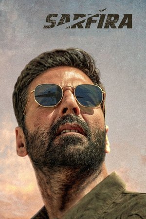सरफिरा