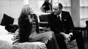 National Theatre Live: All About Eve