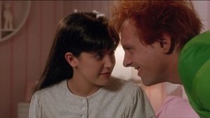 Drop Dead Fred