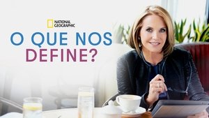 Identidad de Género: ni rosa, ni azul