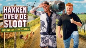 Hakken over de Sloot