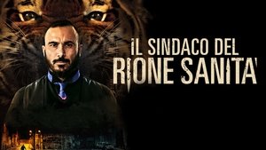 The Mayor of Rione Sanità