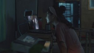 라라