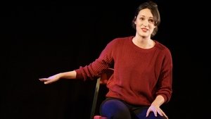 National Theatre Live: Fleabag
