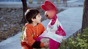قصه‌های تابه‌تا